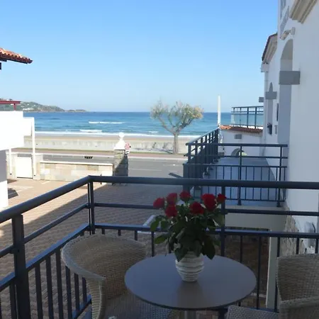 Valencia Hotel