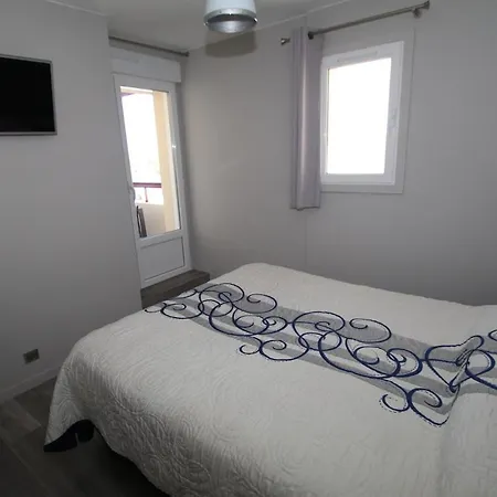 Valencia Hotel 3*