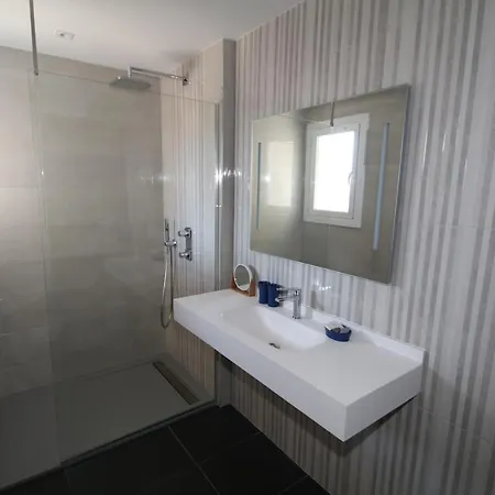Valencia Hotel
