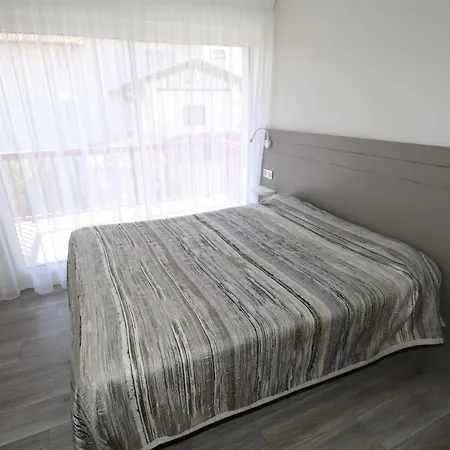 Valencia Hotel