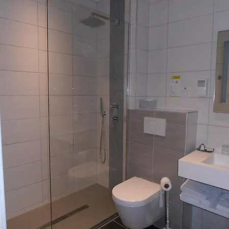 Hotell Valencia 3*