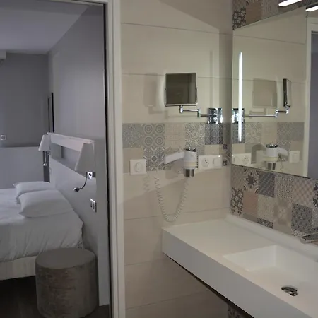 Hotel Valencia