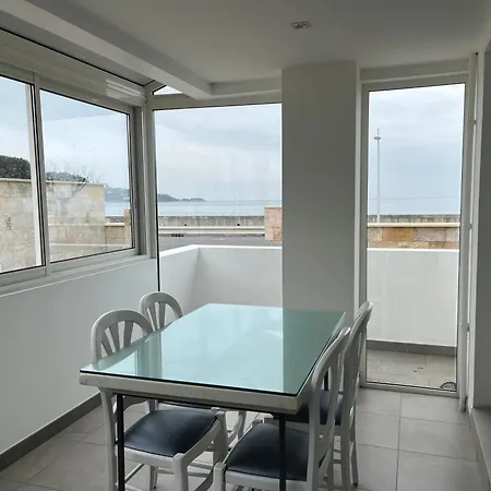 Valencia Hotel Hendaye