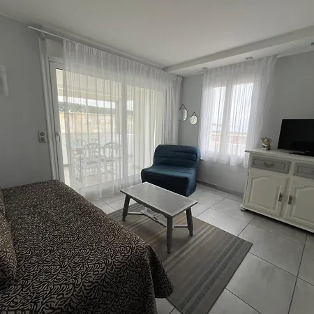 Hotell Valencia