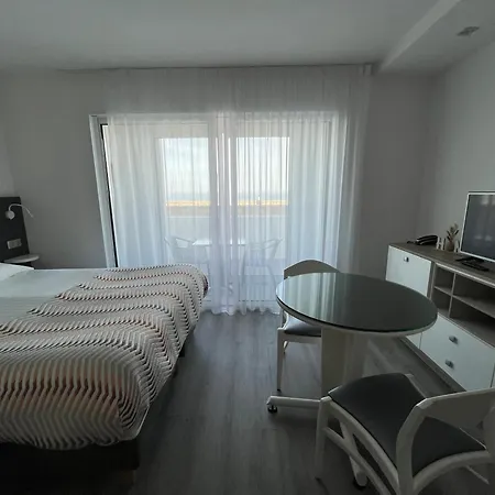 Hotel Valencia
