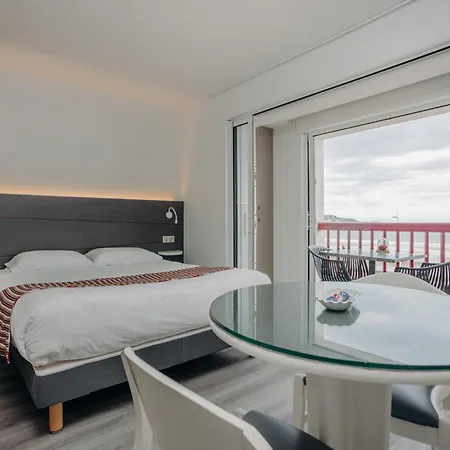 Hotel Valencia 3*