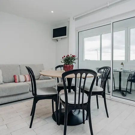 Valencia 3* Hendaye