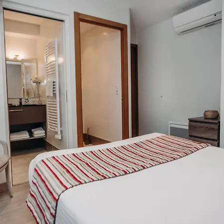 Hotel Valencia