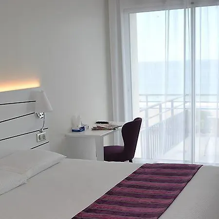 Valencia Hendaye