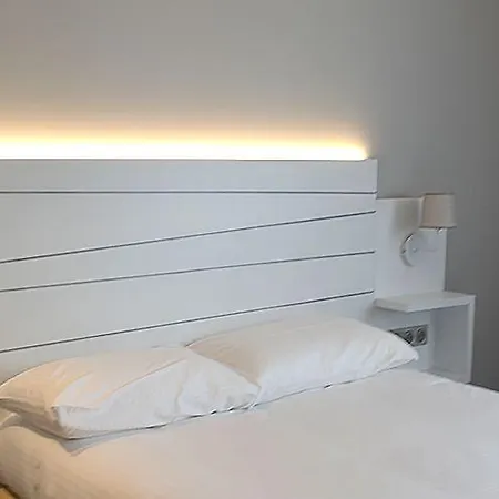 Valencia