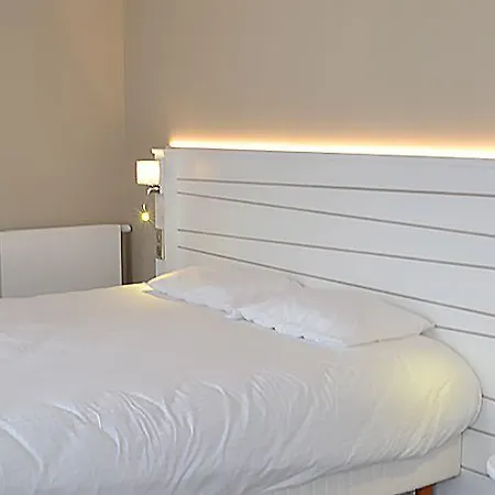Valencia Hotel 3*
