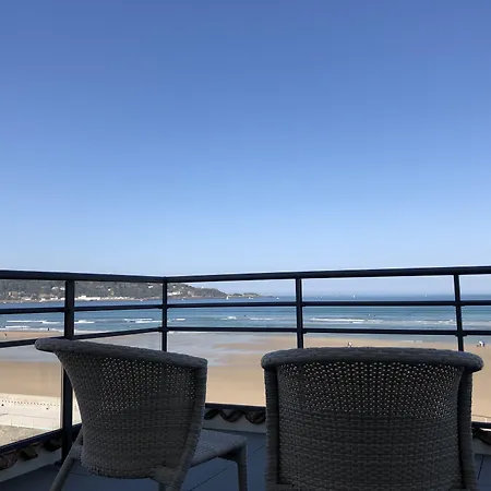 Valencia 3*