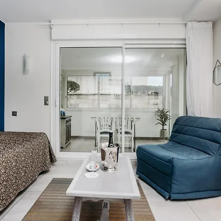 Valencia 3*