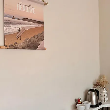 فندق Valencia 3*