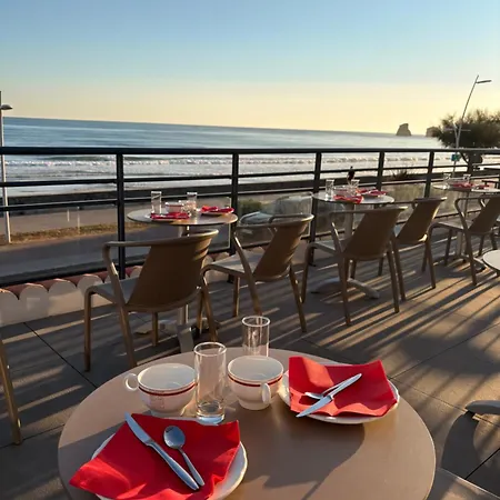 Valencia 3*