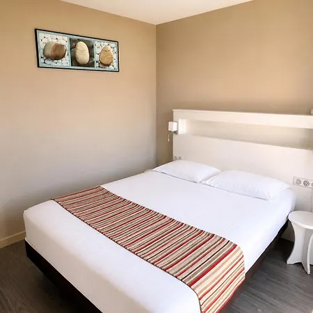 Valencia 3*