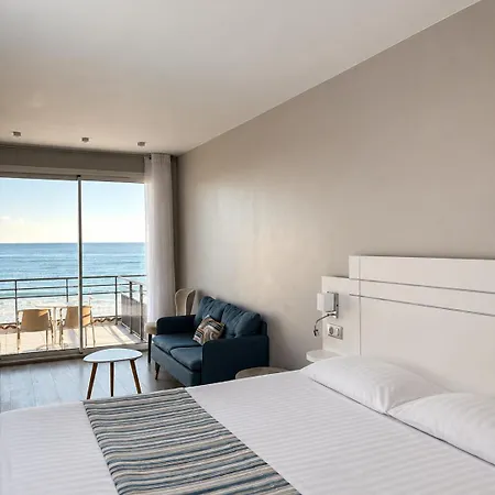 Hotel Valencia 3*