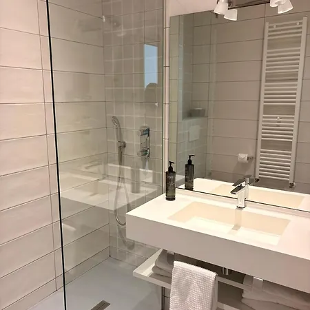 Отель Valencia 3*