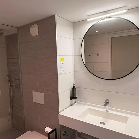 Hotel Valencia Hendaye