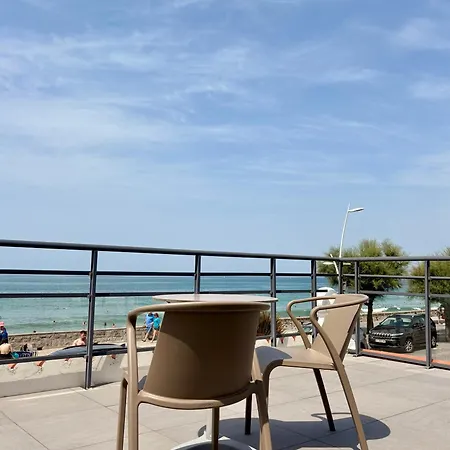 Valencia 3*