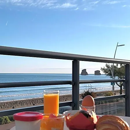 Valencia Hotell