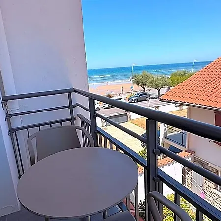 Valencia Hendaye