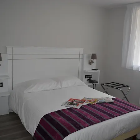 Valencia 3*