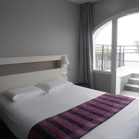 Valencia Hotel