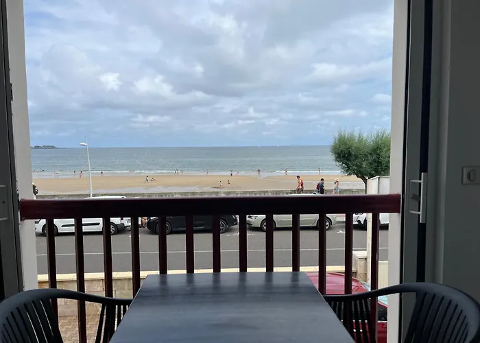 Valencia أُنْداي