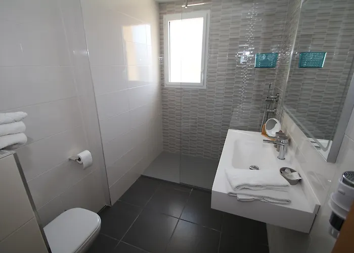 Valencia أُنْداي